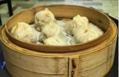 -回味鸭血粉丝汤(砂之船店)