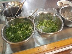 -苗湘食府(十年店)