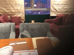 -矢量咖啡(万象汇店)
