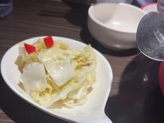 -胖哥俩肉蟹煲(世茂国际广场店)
