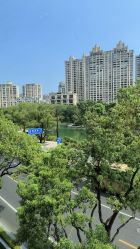 -唯儿诺儿童医院·儿科·眼科(新天地店)