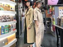 -帝京日语(春熙路旗舰校区)