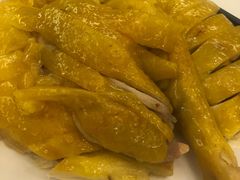 -外沙疍家棚酒楼