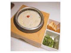 -佬麻雀·剁椒鱼头(京基KK One店)