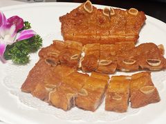 -潮人姐妹轩(海宁路店)
