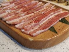 -猫抓烤肉(春熙路店)