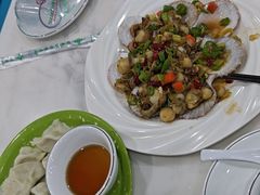 -威海渔村(黄兴路店)