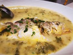 -宁海食府(大剧院店)