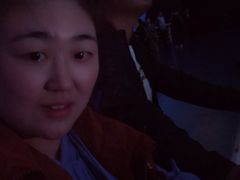 -大连圣亚海洋世界