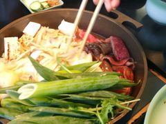 -モリタ屋(JR京都伊势丹店)