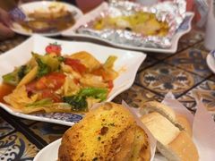 -番茄屋葡式美食(总店)