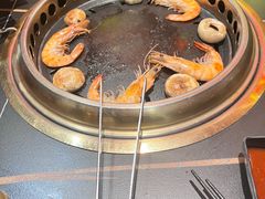 -龙神·炭烧酒场深夜食堂(新街口店)