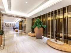 -全季酒店(苏州观前步行街店)