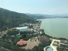 -达蓬山星梦乐园