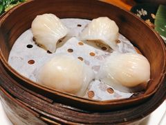 -金穗园·砂锅粥.醉鸡煲火锅(长寿路店)