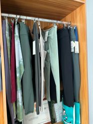 -玛尼瑜伽·普拉提