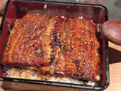 -松涛日本料理