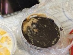 -芝麻糊世家(西华店)