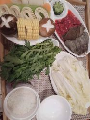 -东方幸福国际母婴月子会所(沙湾公园店)