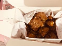 -obba kitchen(宽厚里总店)