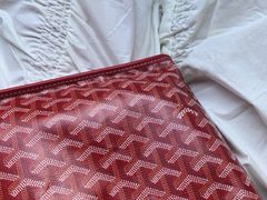 -GOYARD(恒隆广场店)