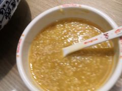 -秦香阁·西北家常菜(徐汇日月光中心店)