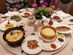-阿明小菜·海鲜·上海菜(梅陇店)