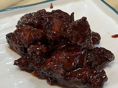 -尚岛私房菜(西方巷店)