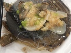 -长平老姿娘夜粥(平东一街店)