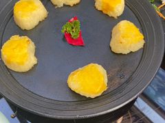 -慢丽江·云南野生菌土鸡锅(西山店)