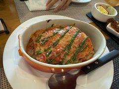 -LA MAISON公鸡和龙(蛇口店)
