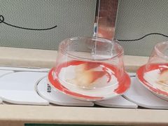 -禾绿寿司·定食·拉面·烧炸(喜荟城店)