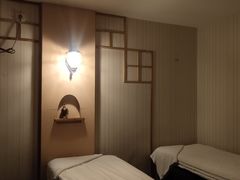 -Together·泰式按摩精油SPA(虹桥店)