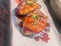 -眷屋の深夜食堂(云锦中心店)