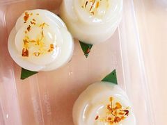 -阿拉本帮菜馆(虹口店)