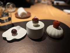 -泰安门Taian Table(镇宁路店)