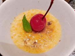 -8PINTS八品脱·日料·烧鸟·精酿小酒馆(莘庄店)