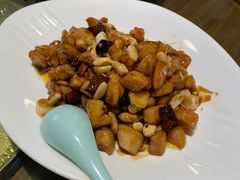 -天和晟新京菜.水煮鱼.湘土菜(国展店)