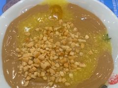 -德龙火锅(松源街直营店)