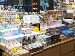 -九木杂物社(中心店)