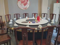 -八方海味餐厅