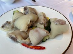 -盆满钵满·国家非遗传承(云台店)