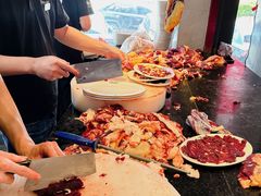 -官塘兄弟·潮汕牛肉店(官塘总店)