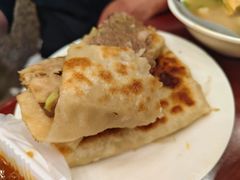 -护国寺小吃(地安门店)
