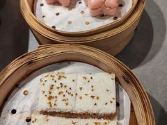 -姑苏家宴·苏帮菜·松鼠桂鱼(苏州总店)