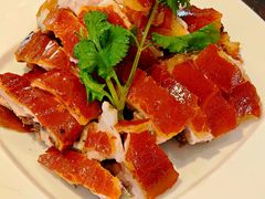 -农厨好味·温泉鹅·农家菜