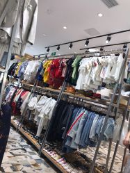 -爱儿美儿童摄影(奥森公园店)