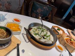 -新雅(丰盛里店)