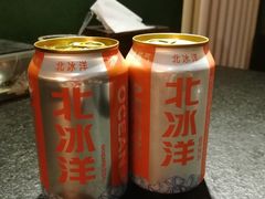 -有料儿铜锅(白堤路店)