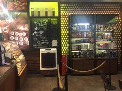 -星巴克臻选(广州高德置地秋广场店)